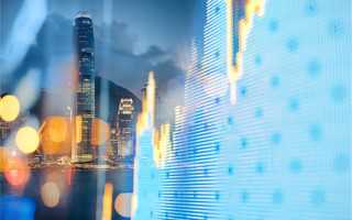 南京三代试管助孕公司排名一览，南京试管医院哪家比较好？