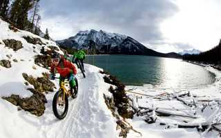 试管婴儿一共打针几次？试管婴儿要打几次针？