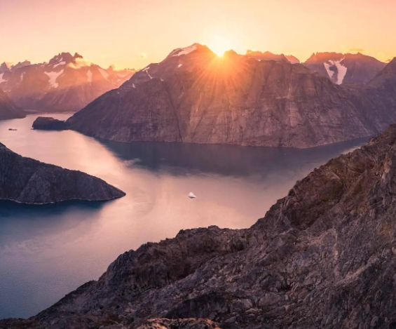 武汉试管医院怎么选择,试管婴儿机构推荐