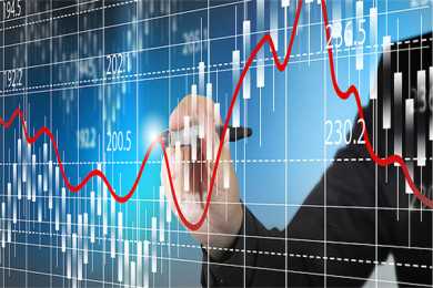 山西三代试管费用具体是多少？试管婴儿费用清单整理