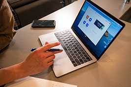 早孕反应最早什么时候开始，怀孕前征兆是什么样的