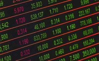 杭州做试管婴儿的费用多少 杭州做试管婴儿的费用多少